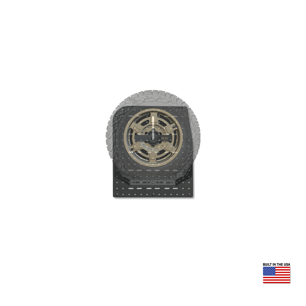 Owl B2 Flex: Option Panels - Owl Outdoor