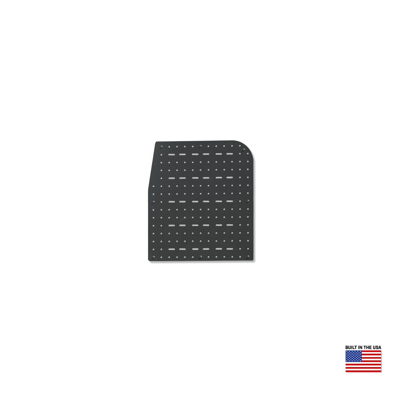 Owl B2 Flex: Option Panels - Owl Outdoor