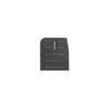 Owl B2 Flex: Option Panels - Owl Outdoor