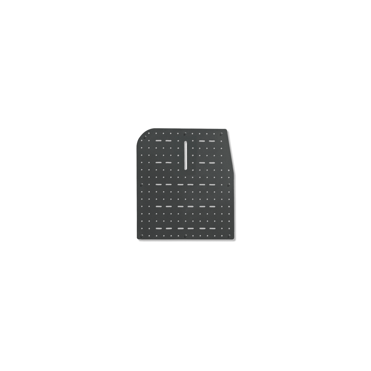 Owl B2 Flex: Option Panels - Owl Outdoor