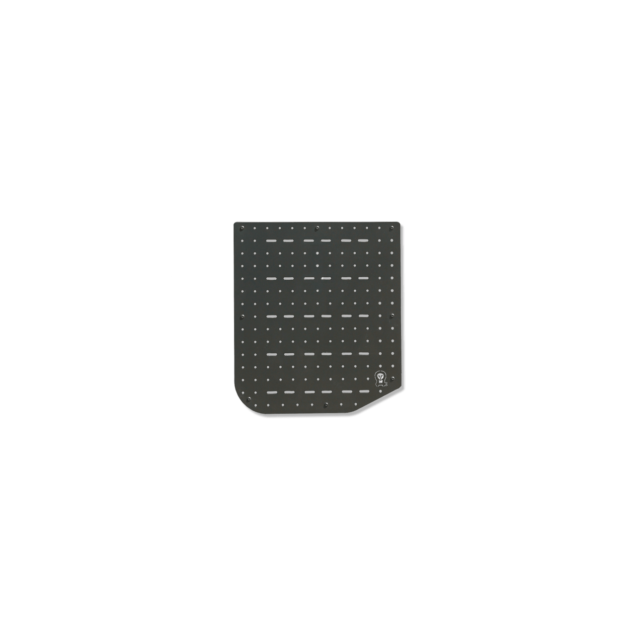 Owl B2 Flex: Option Panels - Owl Outdoor