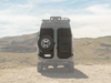 Owl B2 Flex: Sprinter Full Rear Door Carrier (2019+) - Owl Outdoor