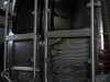 Owl B2 Flex: Sprinter Full Rear Door Carrier (2019+) - Owl Outdoor