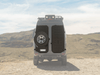 Owl B2 Flex: Sprinter Full Rear Door Carrier (2019+) - Owl Outdoor