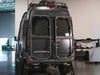 Owl B2 Flex: Sprinter Full Rear Door Carrier (2019+) - Owl Outdoor