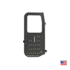 Owl B2 Flex: Sprinter Full Rear Door Carrier (2019+) - Owl Outdoor