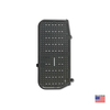 Owl B2 Flex: Sprinter Full Rear Door Carrier (2019+) - Owl Outdoor
