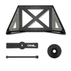 Owl B2 Flex: Tire Basket - Owl Outdoor