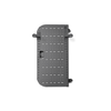 Owl B2: Sprinter Rear Door Cargo Carrier & Bike Rack (2019+) - Owl Outdoor
