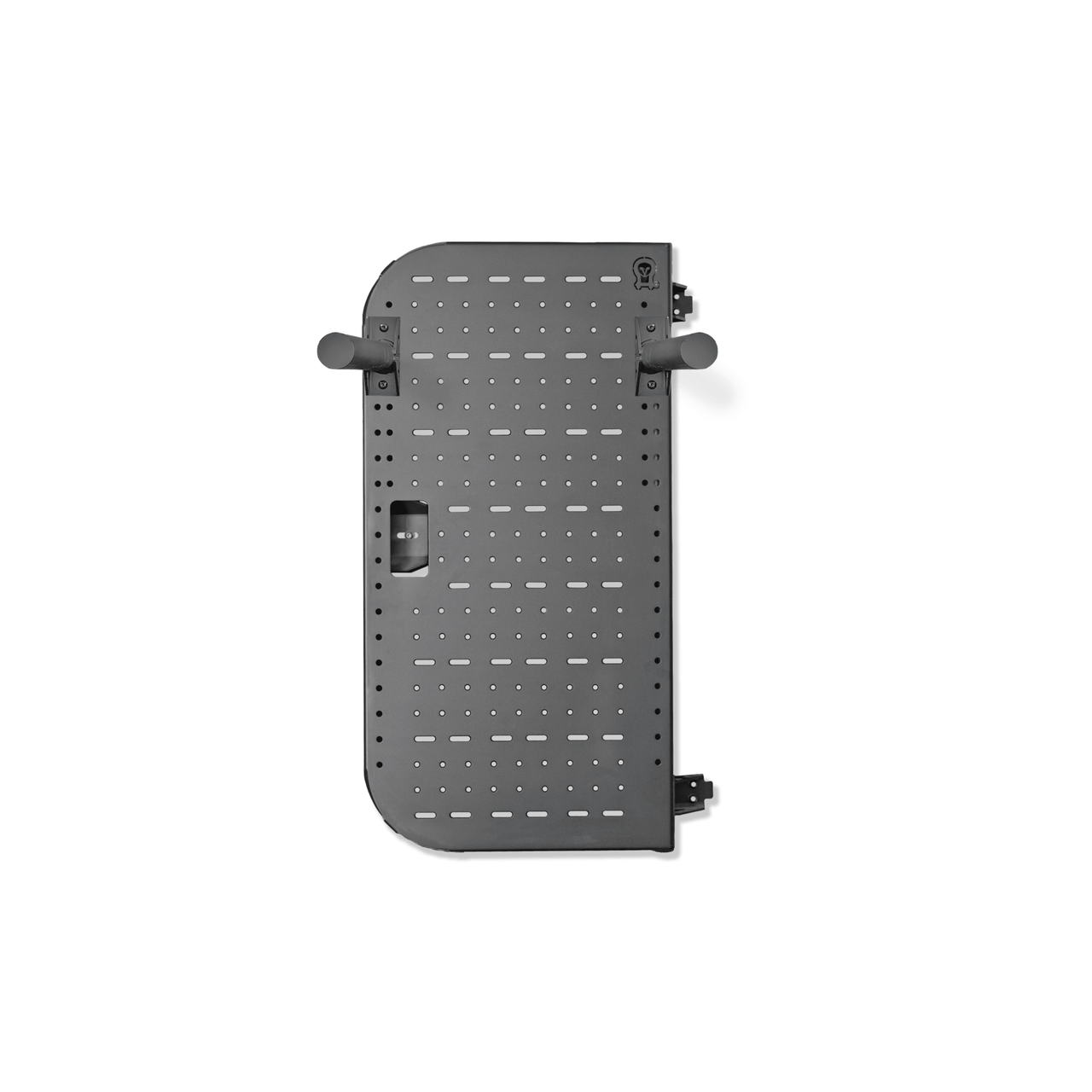 Owl B2: Sprinter Rear Door Cargo Carrier & Bike Rack (2019+) - Owl Outdoor