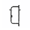 Owl B2: Transit Rear Door Bike Rack and Carrier - Owl Outdoor