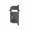 Owl B2: Transit Rear Door Bike Rack and Carrier - Owl Outdoor