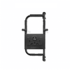 Owl B2: Transit Rear Door Bike Rack and Carrier - Owl Outdoor