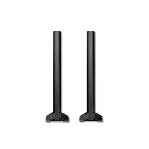 B2/B2 Pro Horizontal Bike Mount Tubes, versatile rear-mounted storage solution, lightweight aluminum construction, modular carrying for bikes.