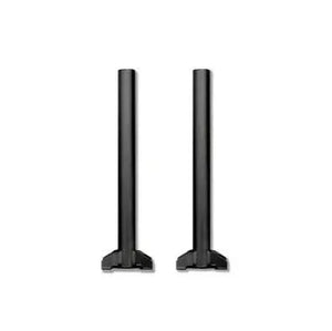 B2/B2 Pro Horizontal Bike Mount Tubes, versatile rear-mounted storage solution, lightweight aluminum construction, modular carrying for bikes.