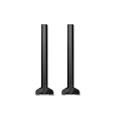 B2/B2 Pro Horizontal Bike Mount Tubes
