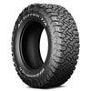 Owl BFG KO3 Tire Package for Sprinter - Owl Outdoors
