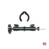 Owl Cable Management Kit - Owl Outdoor
