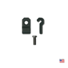 Owl Cable Management Kit - Owl Outdoor