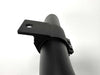 Owl Cargo Box Mounting Tabs - Owl Outdoor