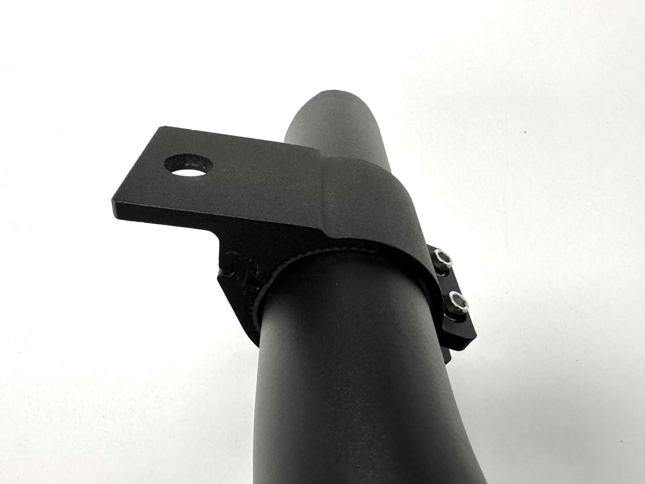 Owl Cargo Box Mounting Tabs - Owl Outdoor