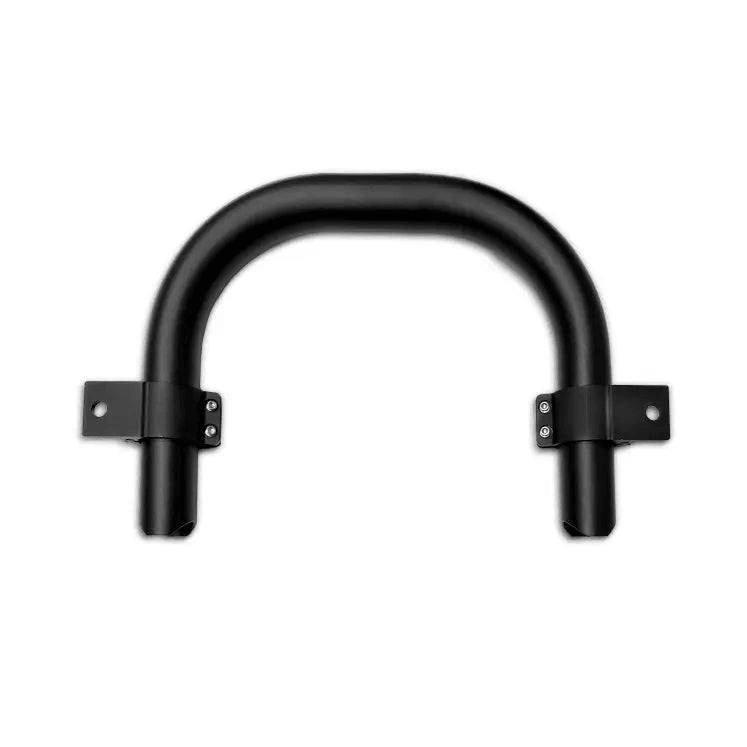 Owl Cargo Box Mounting Tabs - Owl Outdoor