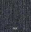 Custom Floor Mats tailored for INEOS Grenadier in ink color, providing comfort and protection.