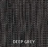 Deep grey custom floor mat texture for INEOS Grenadier.