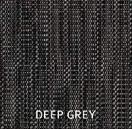 Deep grey custom floor mat texture for INEOS Grenadier.