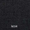 Custom floor mats for INEOS Grenadier in noir color, offering comfort and protection for vehicle interiors.