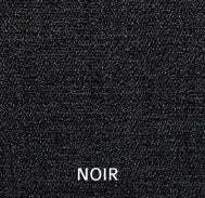Custom floor mats for INEOS Grenadier in noir color, offering comfort and protection for vehicle interiors.