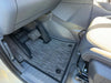 Owl Custom Floor Mats for INEOS Grenadier - Owl Outdoors