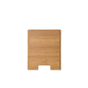 Owl Cutting Board Upgrade for 2025 Revel - Owl Outdoors