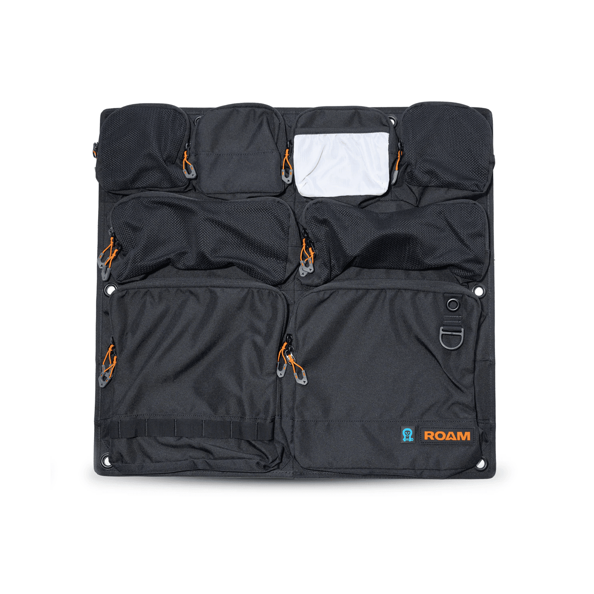 Owl Ekko Door Organizer - Owl Outdoor