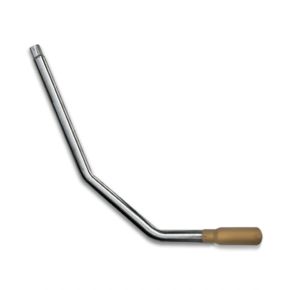 Owl Ekko Exhaust Upgrade : Teton - Owl Outdoor