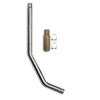 Owl Ekko Exhaust Upgrade : Teton - Owl Outdoor