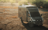 Owl Ekko Roof Rack Teton Edition - Owl Outdoor