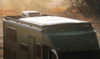 Owl Ekko Roof Rack Teton Edition - Owl Outdoor