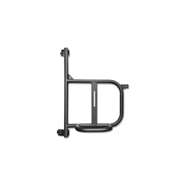 Expedition Tire Carrier for 2019+ Sprinter