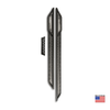 Owl Explorer Side Steps for Mercedes Sprinter Vans (2007+) - Owl Outdoor