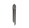 Owl Explorer Side Steps for Mercedes Sprinter Vans (2007+) - Owl Outdoor