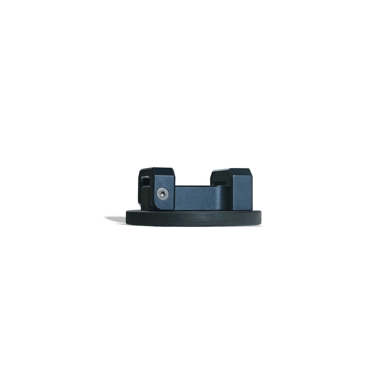 Owl Fiamma Magnetic Awning Supports - Owl Outdoor