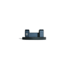 Owl Fiamma Magnetic Awning Supports - Owl Outdoor