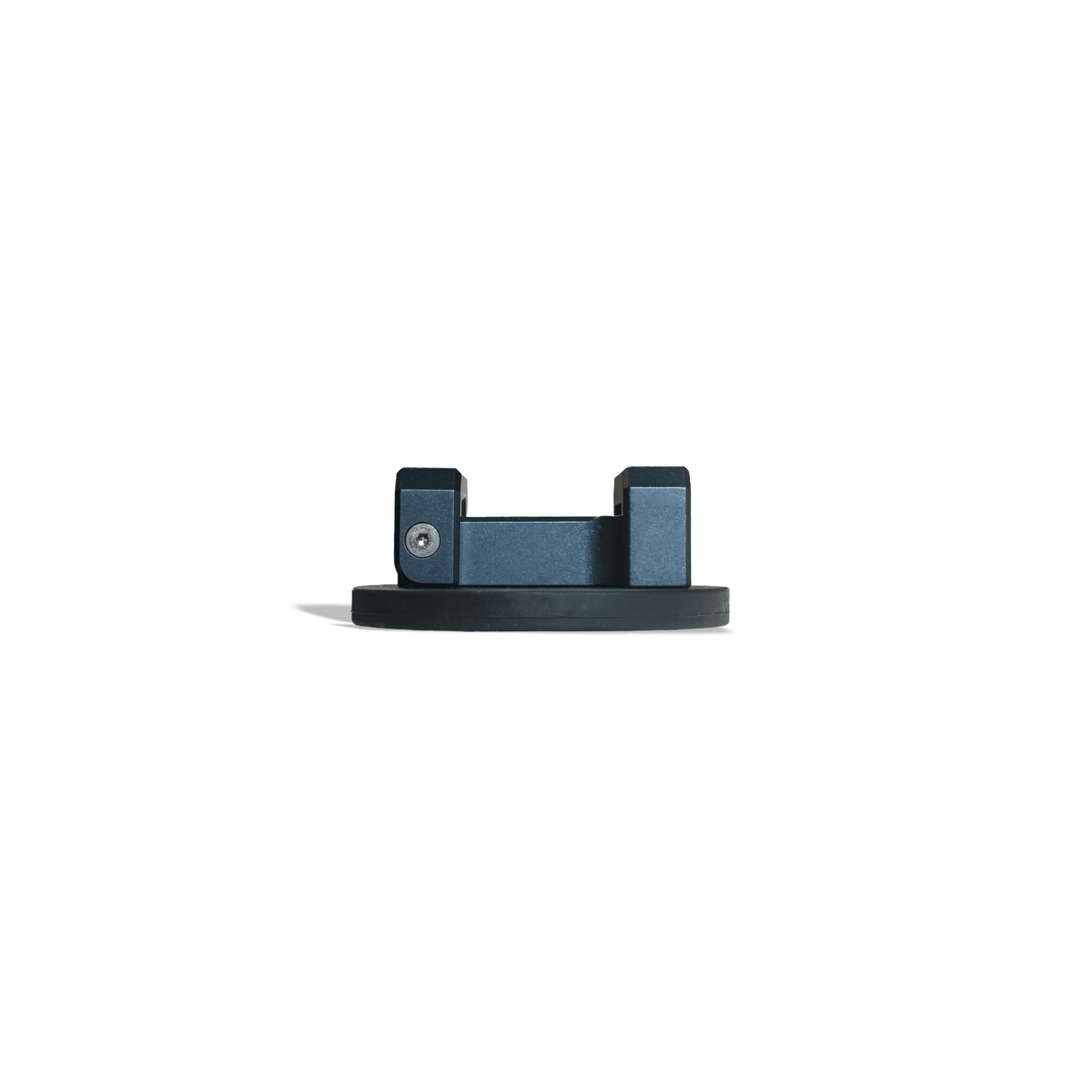 Owl Fiamma Magnetic Awning Supports - Owl Outdoor