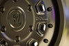 Owl Ford Transit Talon AWD Wheels - Owl Outdoors