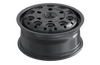 Owl Ford Transit Talon AWD Wheels - Owl Outdoors