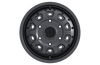Owl Ford Transit Talon AWD Wheels - Owl Outdoors