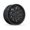 Owl Ford Transit Talon AWD Wheels - Owl Outdoors