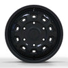 Owl Ford Transit Talon AWD Wheels - Owl Outdoors