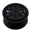 Owl Ford Transit Talon AWD Wheels - Owl Outdoors